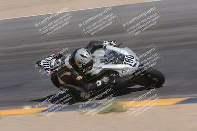 media/Oct-06-2023-Apex Assassins (Fri) [[5cb57a08ab]]/Racer 1/Session 5 (Turn 10 Inside From the Berm)/